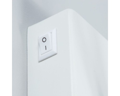 Бра Cercare A4107AP-1WH Arte Lamp Бра Cercare A4107AP-1WH Arte Lamp