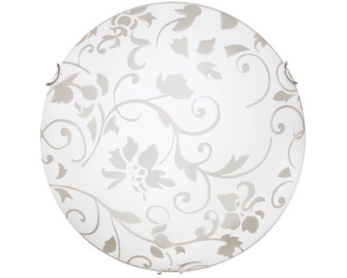 Настенно-потолочный светильник Ornament A4120PL-1CC Arte Lamp Настенно-потолочный светильник Ornament A4120PL-1CC Arte Lamp
