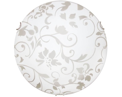 Настенно-потолочный светильник Ornament A4120PL-2CC Arte Lamp Настенно-потолочный светильник Ornament A4120PL-2CC Arte Lamp