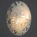 Настенно-потолочный светильник Ornament A4120PL-2CC Arte Lamp