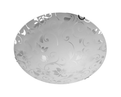 Настенно-потолочный светильник Ornament A4120PL-3CC Arte Lamp Настенно-потолочный светильник Ornament A4120PL-3CC Arte Lamp