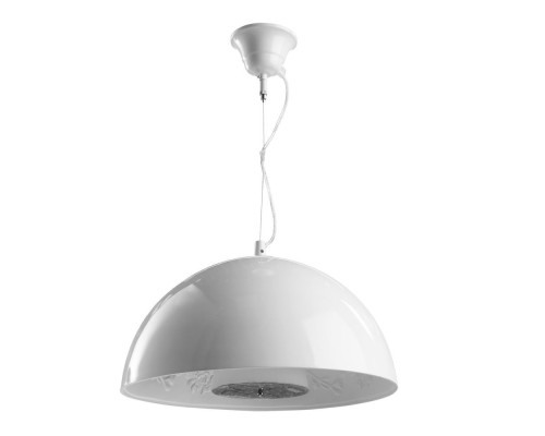 Подвесной светильник Rome A4175SP-1WH Arte Lamp Подвесной светильник Rome A4175SP-1WH Arte Lamp