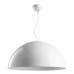 Подвесной светильник Rome A4176SP-1WH Arte Lamp