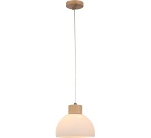Подвесной светильник Caprice A4184SP-1BR Arte Lamp