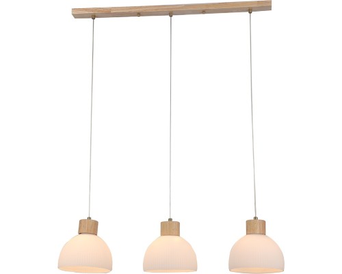 Подвесной светильник Caprice A4184SP-3BR Arte Lamp Подвесной светильник Caprice A4184SP-3BR Arte Lamp