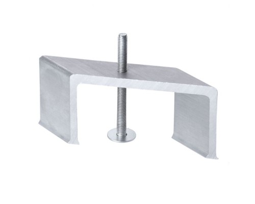 Кронштейн Track Accessories A420005 Arte Lamp Кронштейн Track Accessories A420005 Arte Lamp