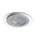 Точечный светильник Raggio A4205PL-1WH Arte Lamp
