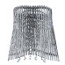 Настенный светильник Incanto A4207AP-2CC Arte Lamp