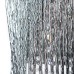 Настенный светильник Incanto A4207AP-2CC Arte Lamp