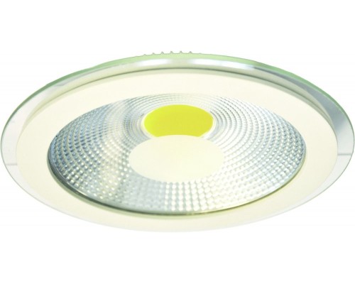 Точечный светильник Raggio A4215PL-1WH Arte Lamp Точечный светильник Raggio A4215PL-1WH Arte Lamp