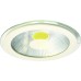 Точечный светильник Raggio A4215PL-1WH Arte Lamp