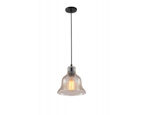 Подвесной светильник Amiata A4255SP-1AM Arte Lamp Подвесной светильник Amiata A4255SP-1AM Arte Lamp