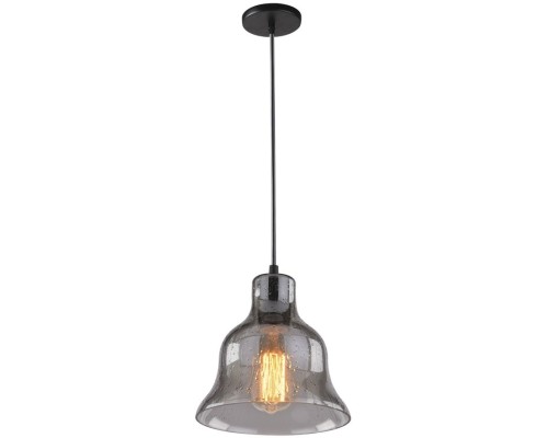 Подвесной светильник Amiata A4255SP-1SM Arte Lamp Подвесной светильник Amiata A4255SP-1SM Arte Lamp