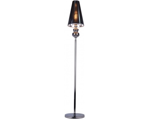 Торшер Anna Maria A4280PN-1CC Arte Lamp Торшер Anna Maria A4280PN-1CC Arte Lamp