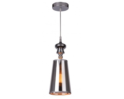 Подвесной светильник Anna Maria A4280SP-1CC Arte Lamp Подвесной светильник Anna Maria A4280SP-1CC Arte Lamp