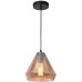 Подвесной светильник Imbuto A4281SP-1AM Arte Lamp