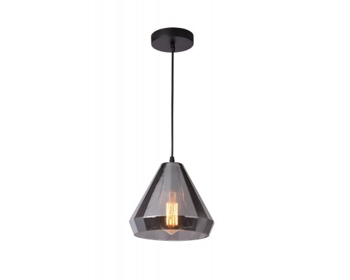 Подвесной светильник Imbuto A4281SP-1SM Arte Lamp Подвесной светильник Imbuto A4281SP-1SM Arte Lamp