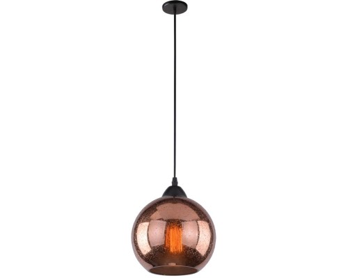 Подвесной светильник Splendido A4285SP-1AC Arte Lamp Подвесной светильник Splendido A4285SP-1AC Arte Lamp