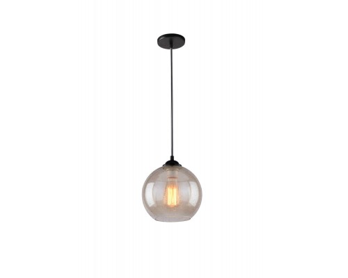 Подвесной светильник Splendido A4285SP-1AM Arte Lamp Подвесной светильник Splendido A4285SP-1AM Arte Lamp