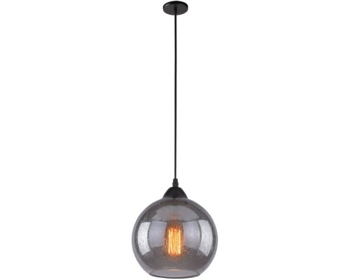 Подвесной светильник Splendido A4285SP-1SM Arte Lamp Подвесной светильник Splendido A4285SP-1SM Arte Lamp