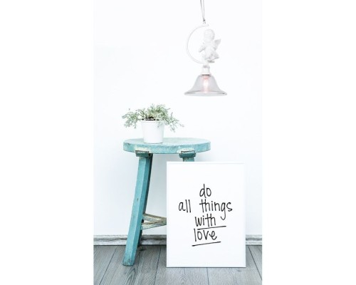 Подвесной светильник Amur A4288SP-1WH Arte Lamp Подвесной светильник Amur A4288SP-1WH Arte Lamp