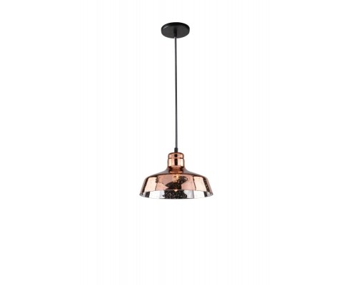 Подвесной светильник Riflesso A4297SP-1AC Arte Lamp Подвесной светильник Riflesso A4297SP-1AC Arte Lamp