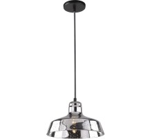 Подвесной светильник Riflesso A4297SP-1CC Arte Lamp
