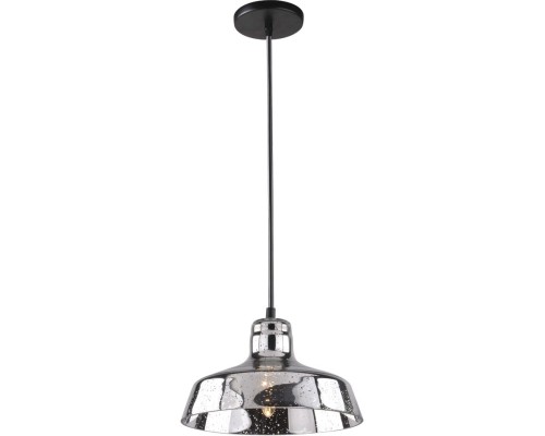 Подвесной светильник Riflesso A4297SP-1CC Arte Lamp Подвесной светильник Riflesso A4297SP-1CC Arte Lamp
