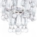 Подвесная люстра Regina A4298SP-5AB Arte Lamp