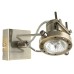 Спот Costruttore A4300AP-1AB Arte Lamp