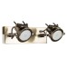 Спот Costruttore A4300AP-2AB Arte Lamp
