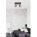 Спот Costruttore A4300AP-2AB Arte Lamp