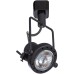 Трековый светильник Costruttore A4300PL-1BK Arte Lamp