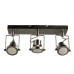Спот Costruttore A4300PL-3SS Arte Lamp