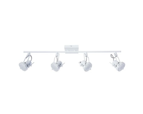Спот Costruttore A4301PL-4WH Arte Lamp Спот Costruttore A4301PL-4WH Arte Lamp