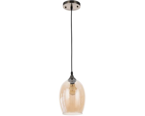 Подвесной светильник Propus A4344SP-1AB Arte Lamp Подвесной светильник Propus A4344SP-1AB Arte Lamp