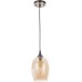 Подвесной светильник Propus A4344SP-1AB Arte Lamp