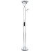 Торшер Duetto A4399PN-2CC Arte Lamp
