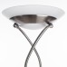 Торшер Duetto A4399PN-2SS Arte Lamp