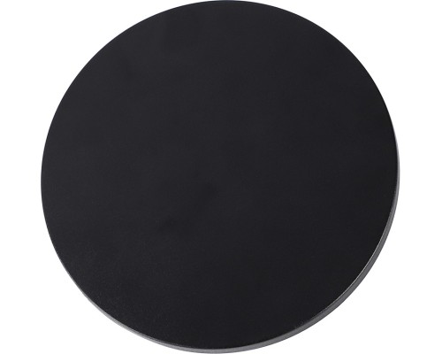 Настенный светильник уличный Nimbo A4403AL-1BK Arte Lamp Настенный светильник уличный Nimbo A4403AL-1BK Arte Lamp