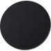 Настенный светильник уличный Nimbo A4403AL-1BK Arte Lamp