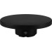 Настенный светильник уличный Nimbo A4403AL-1BK Arte Lamp
