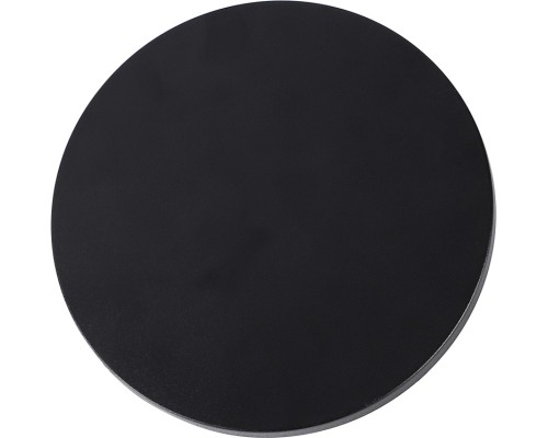 Настенный светильник уличный Nimbo A4406AL-1BK Arte Lamp Настенный светильник уличный Nimbo A4406AL-1BK Arte Lamp