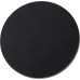 Настенный светильник уличный Nimbo A4406AL-1BK Arte Lamp