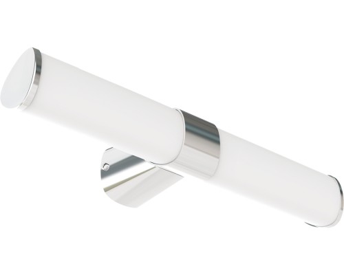 Подсветка для картин Callisto A4408AP-1CC Arte Lamp Подсветка для картин Callisto A4408AP-1CC Arte Lamp