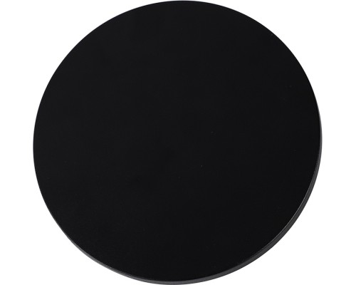 Настенный светильник уличный Nimbo A4412AL-1BK Arte Lamp Настенный светильник уличный Nimbo A4412AL-1BK Arte Lamp