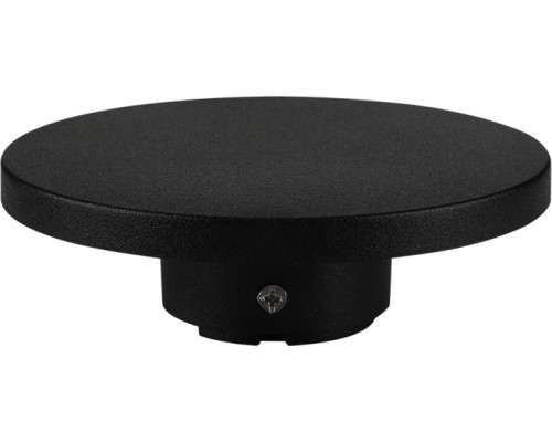 Настенный светильник уличный Nimbo A4412AL-1BK Arte Lamp Настенный светильник уличный Nimbo A4412AL-1BK Arte Lamp