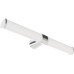 Подсветка для картин Callisto A4415AP-1CC Arte Lamp