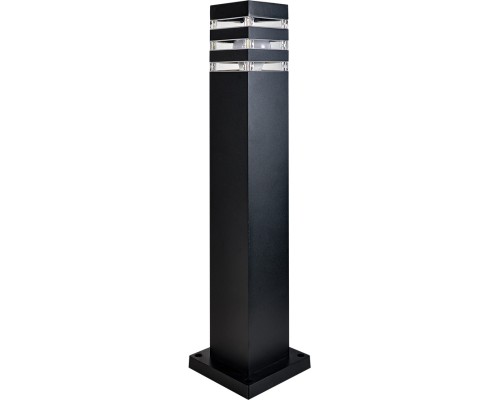 Наземный светильник Heather A4416PA-1BK Arte Lamp Наземный светильник Heather A4416PA-1BK Arte Lamp