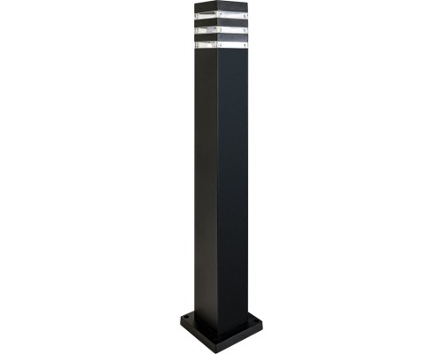 Наземный светильник Heather A4418PA-1BK Arte Lamp Наземный светильник Heather A4418PA-1BK Arte Lamp